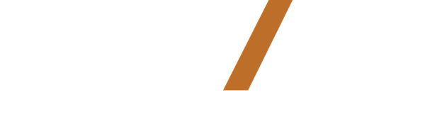 PROOF Media Mix